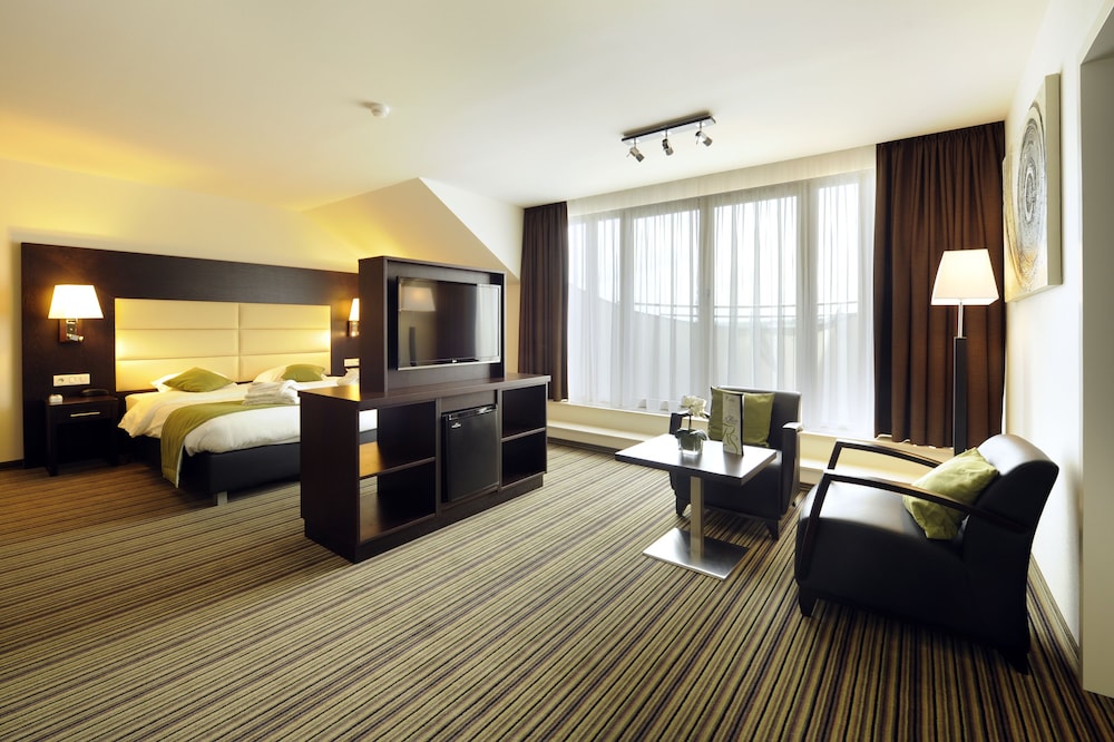 Wellness Suite - Photo 5