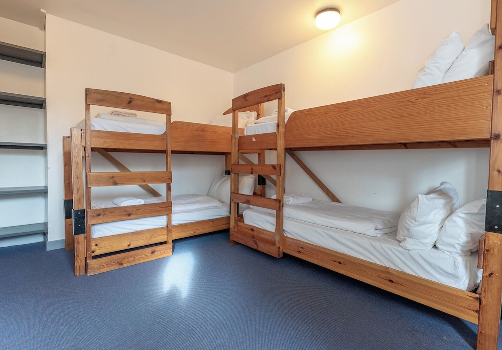 Basic Room photo 1