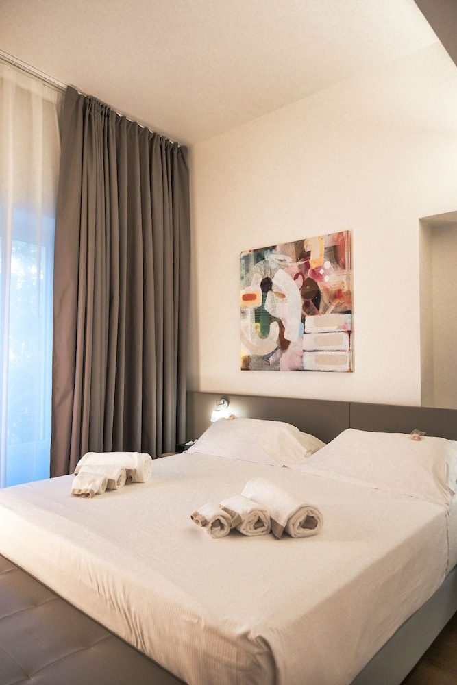 Grand Suite - Photo 4