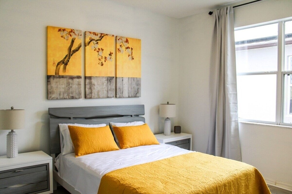 Villa, 5 Bedrooms