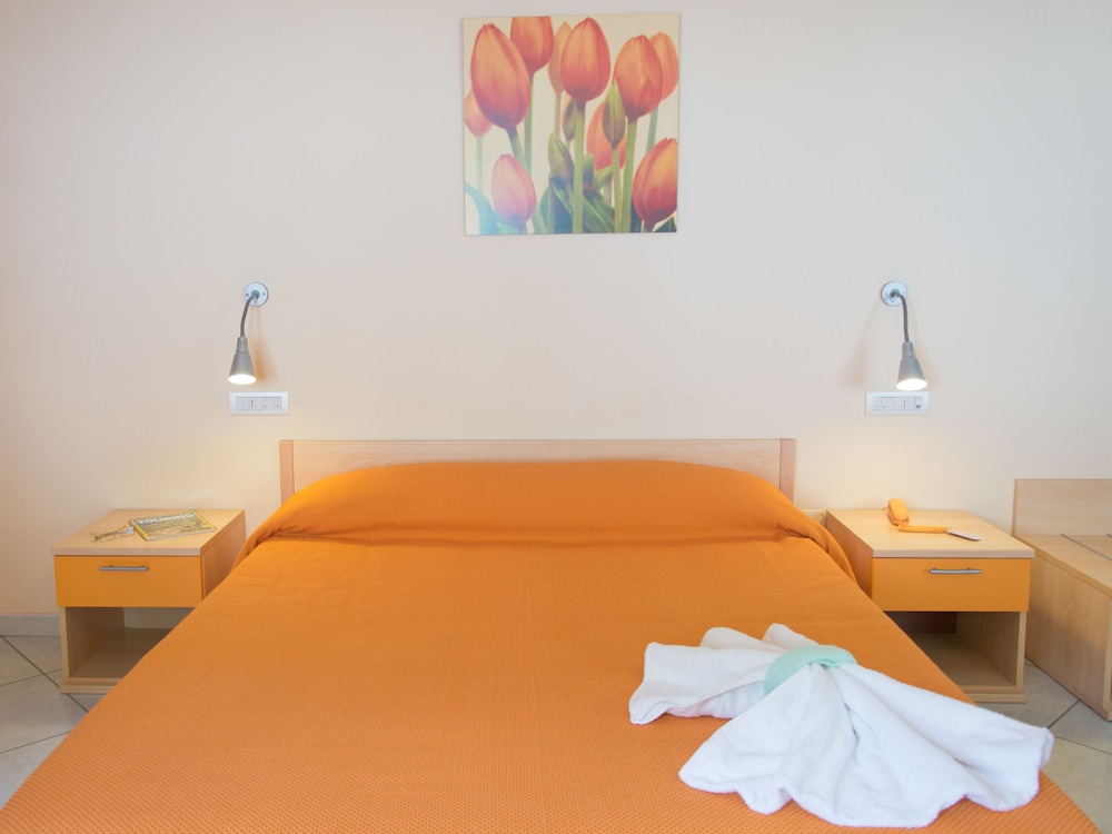 Superior Room, Ensuite photo 2
