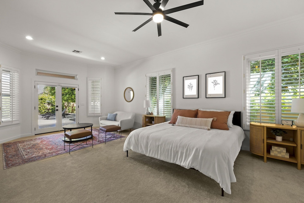 House (5 Bedrooms) photo 2