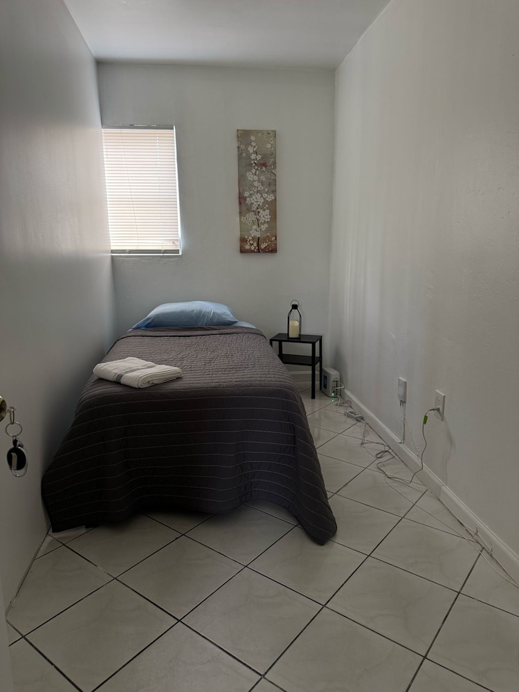 Junior Double Room photo 2