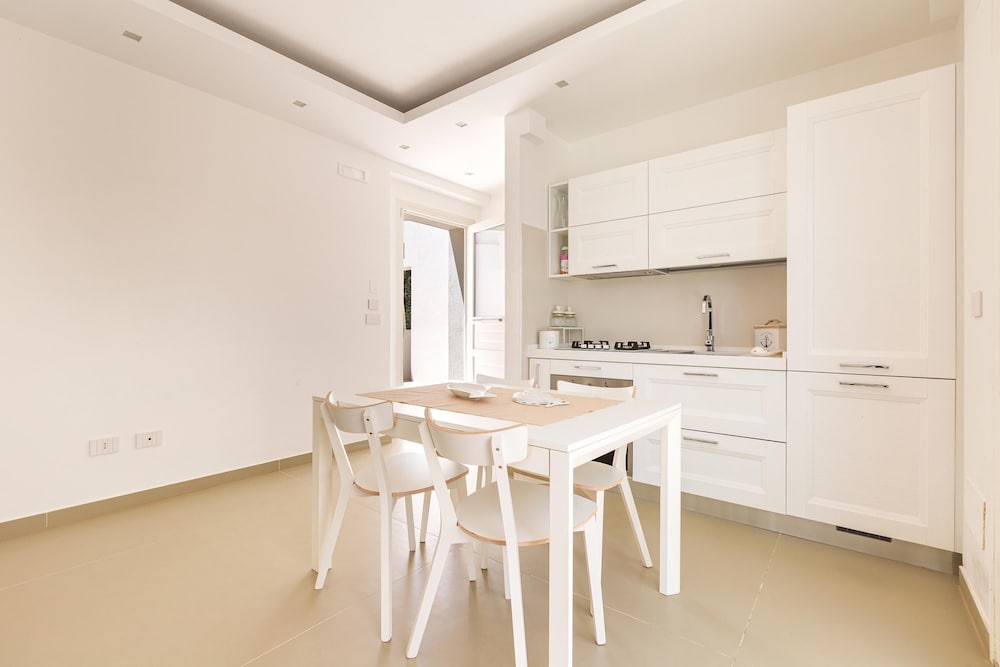 Villa photo 3