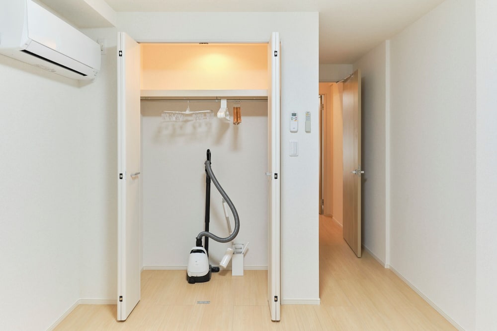 B (6-person Accomodation), Non Smoking photo 3