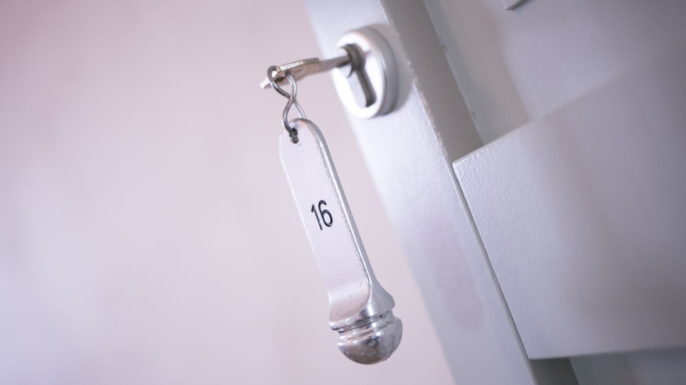 Double or Twin Room - Photo 12