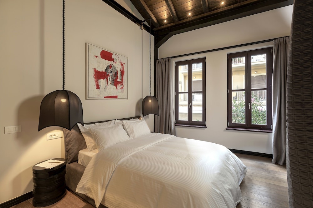 Superior Room photo 1
