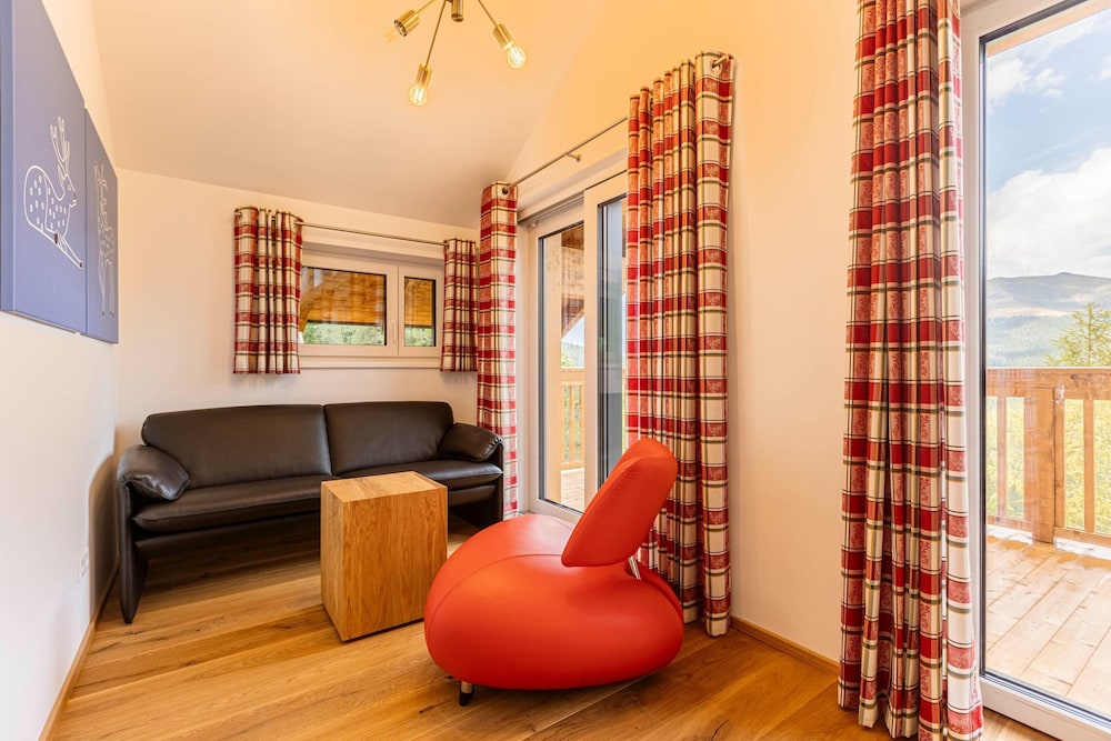 House photo 2