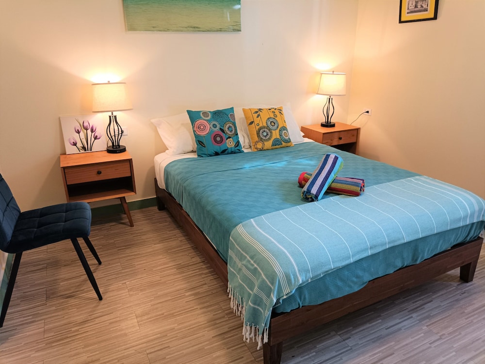 Standard Room photo 3