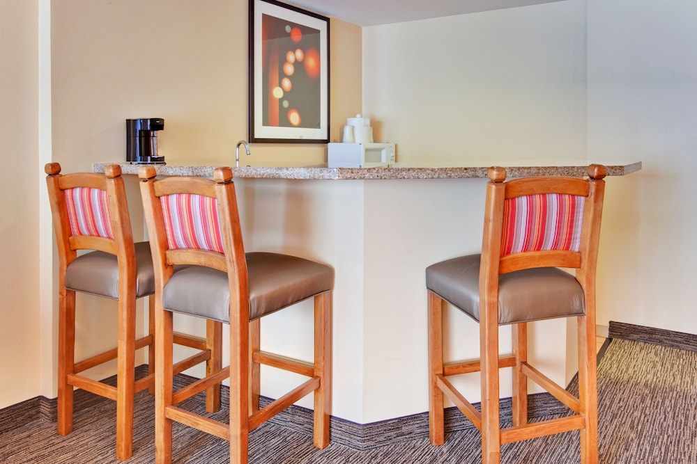 Suite, 1 Bedroom (Avengers) - Photo 5