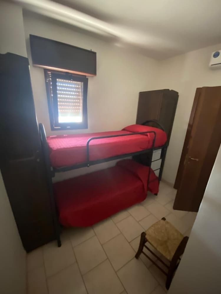 Double Room Single Use photo 1