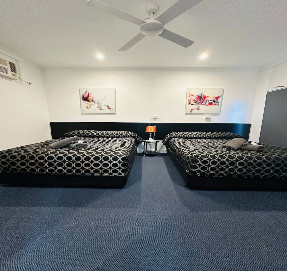 Superior Room photo 3