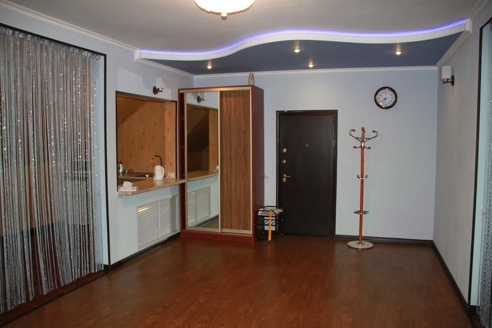 Suite photo 2