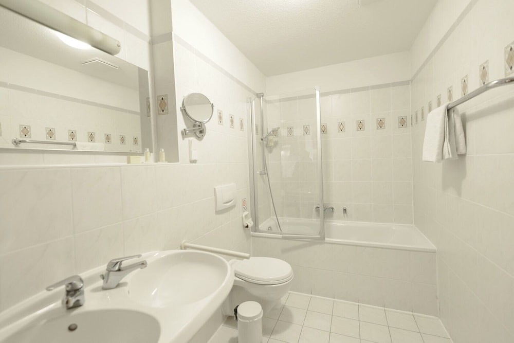 Family Apartment photo 2