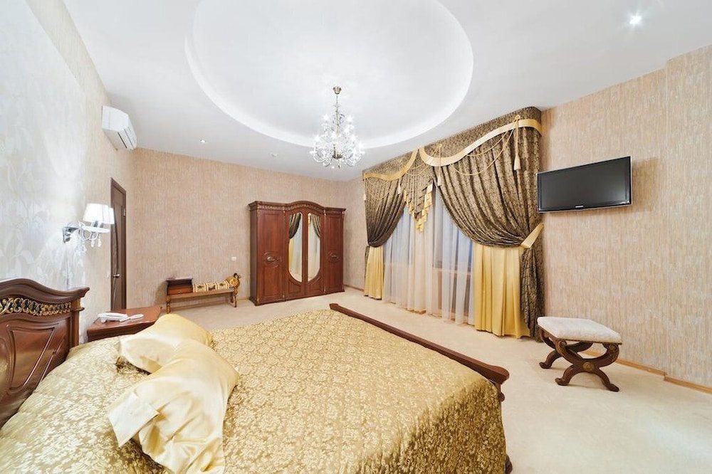 Suite photo 2