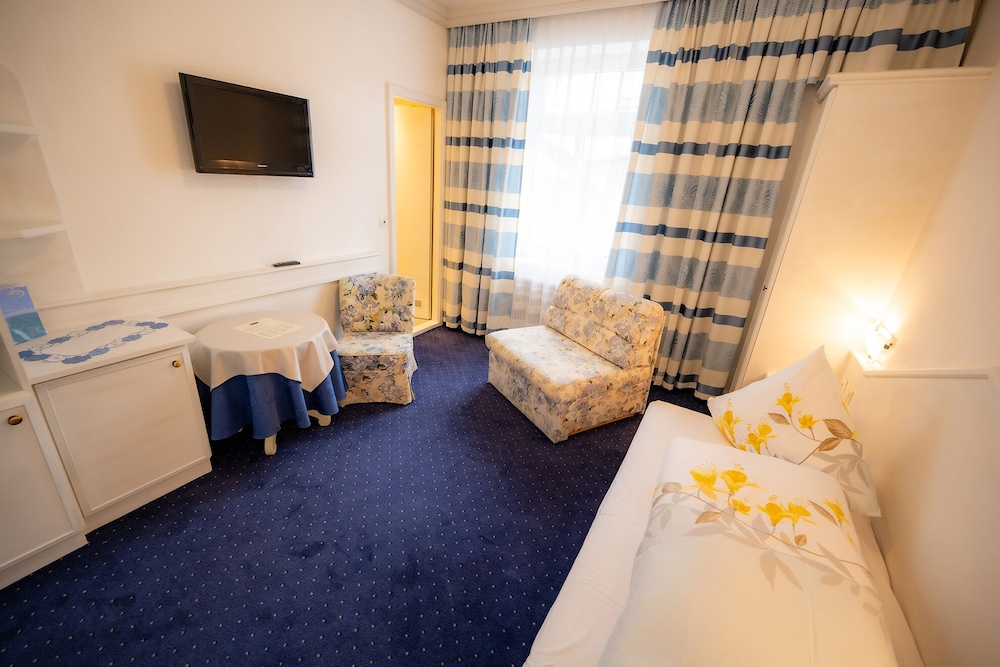 Single Room photo 1