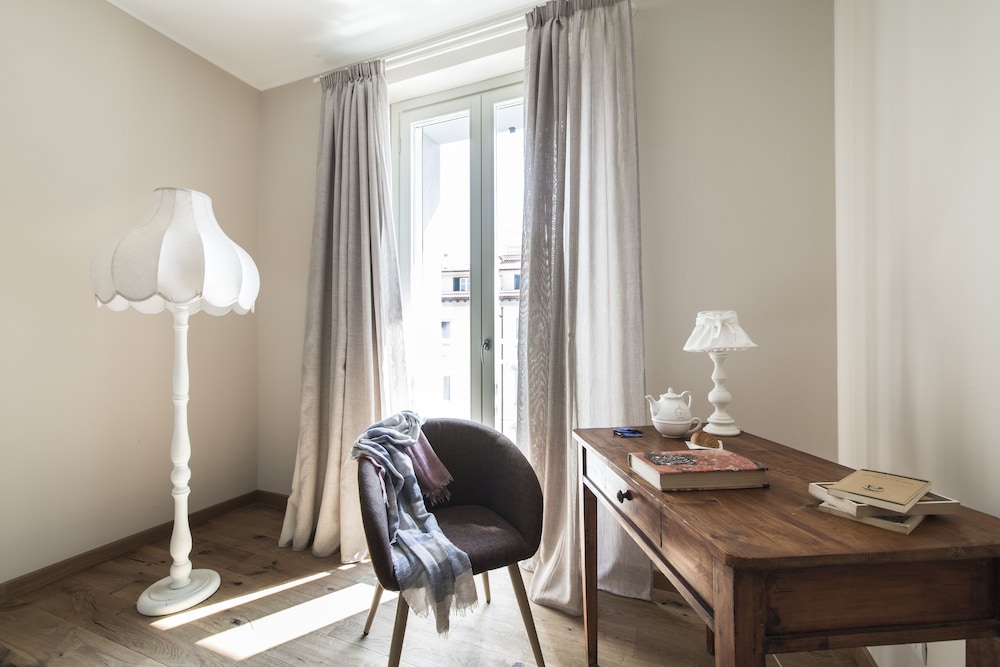 Suite, Canal View photo 2