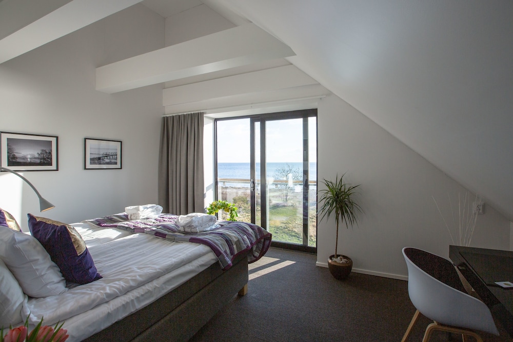 Junior Suite photo 1