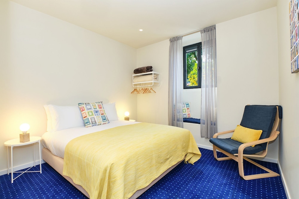 Romantic Apartment, 1 Bedroom photo 1