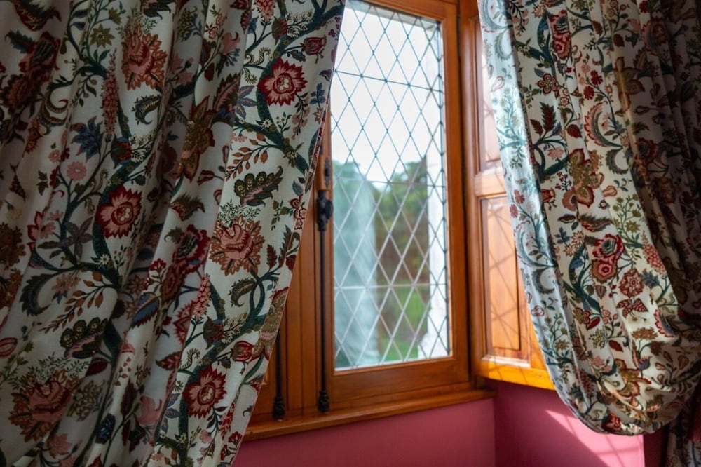 Classic Double Room, Ensuite (Princesse Conti) - Photo 6