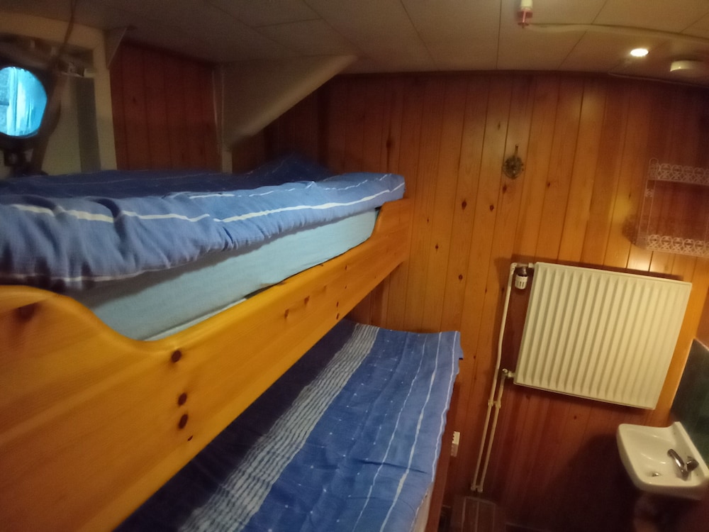 Room (Tvåmanshytt)