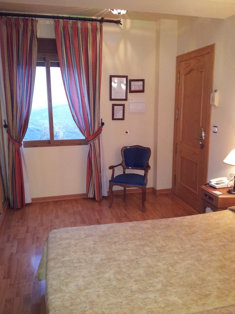 Double Room, 2 Twin Beds - Photo 6