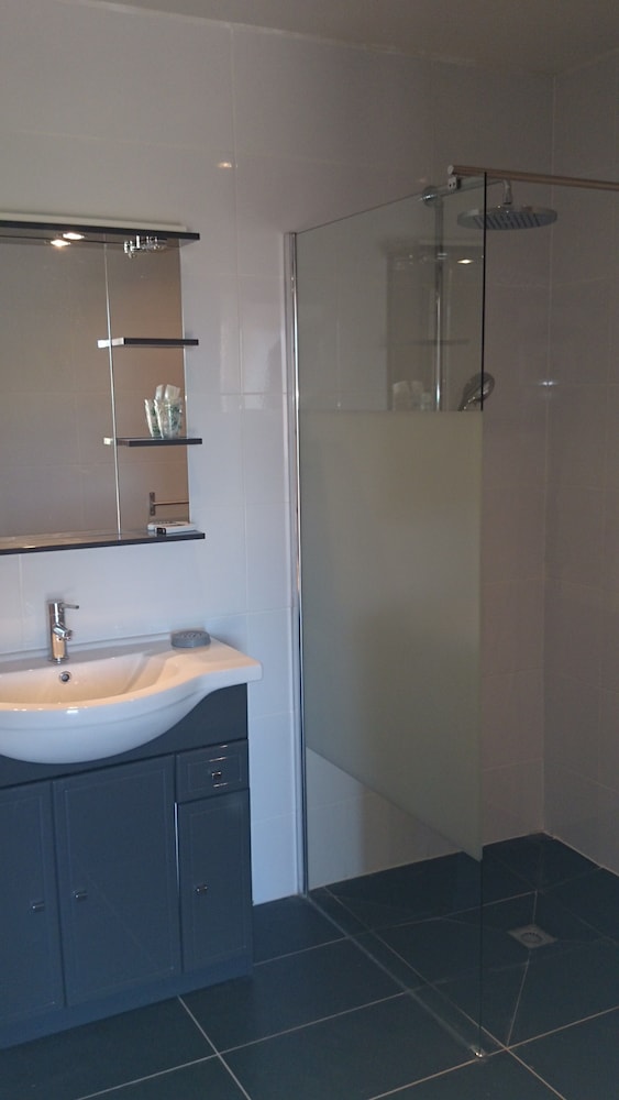 Comfort Double or Twin Room, Garden View photo 2