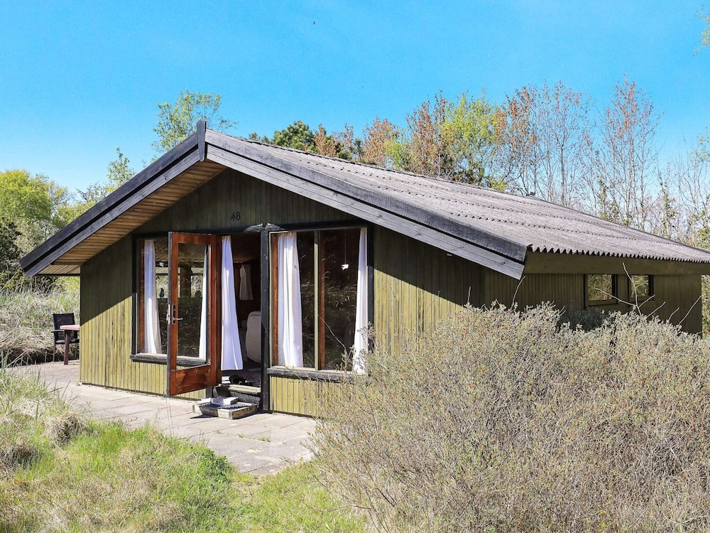 House photo 1