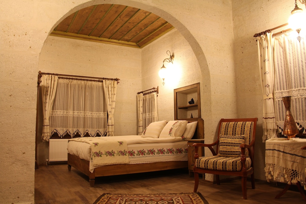 Classic Suite, 1 Bedroom photo 2