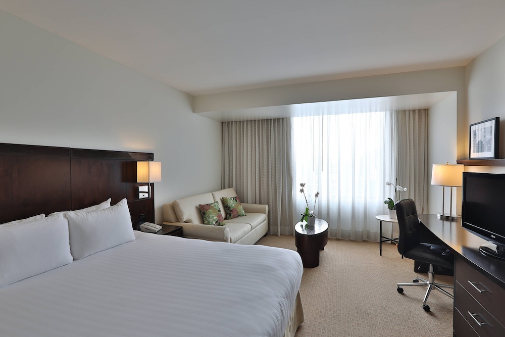 Superior Room, 1 King Bed with Sofa bed - Photo 1