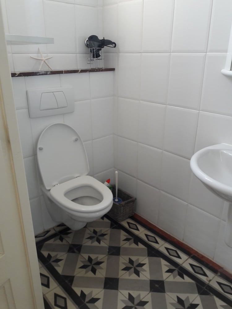 Double Room (Elvire) photo 3