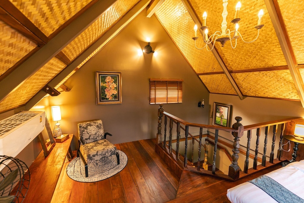 Premium Duplex - Photo 6