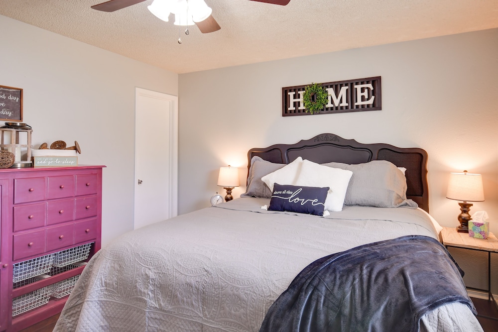 House (3 Bedrooms) photo 3