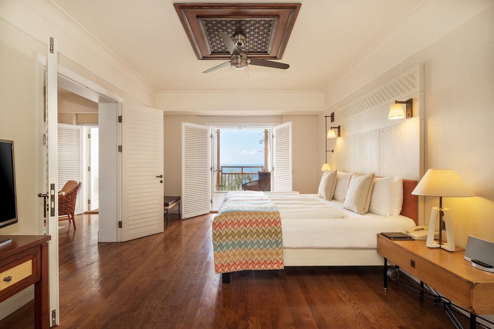 Suite, 1 Bedroom photo 3