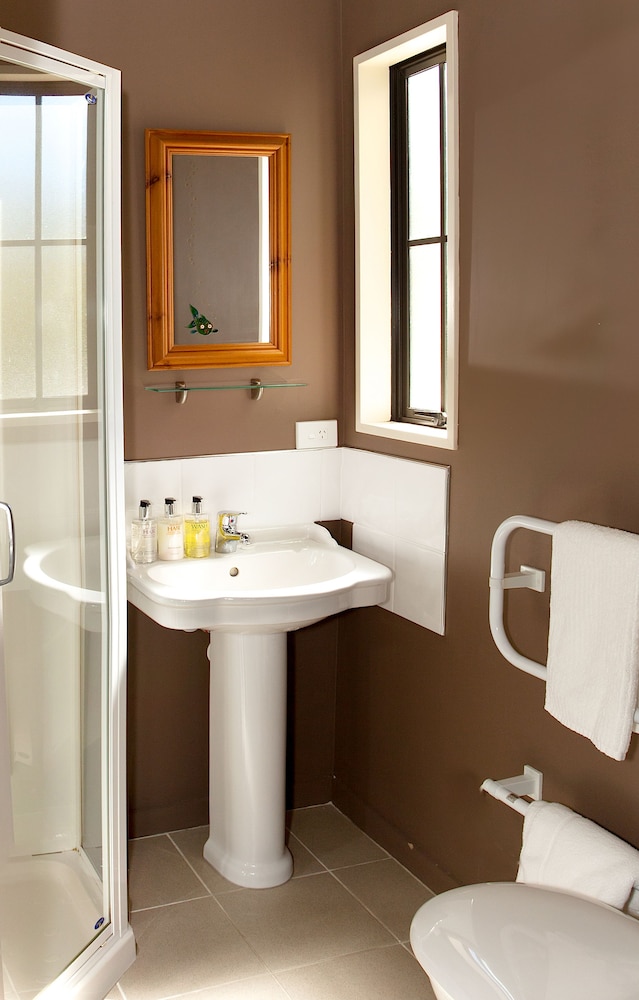 Standard Room (98 Hedditch Street) photo 2