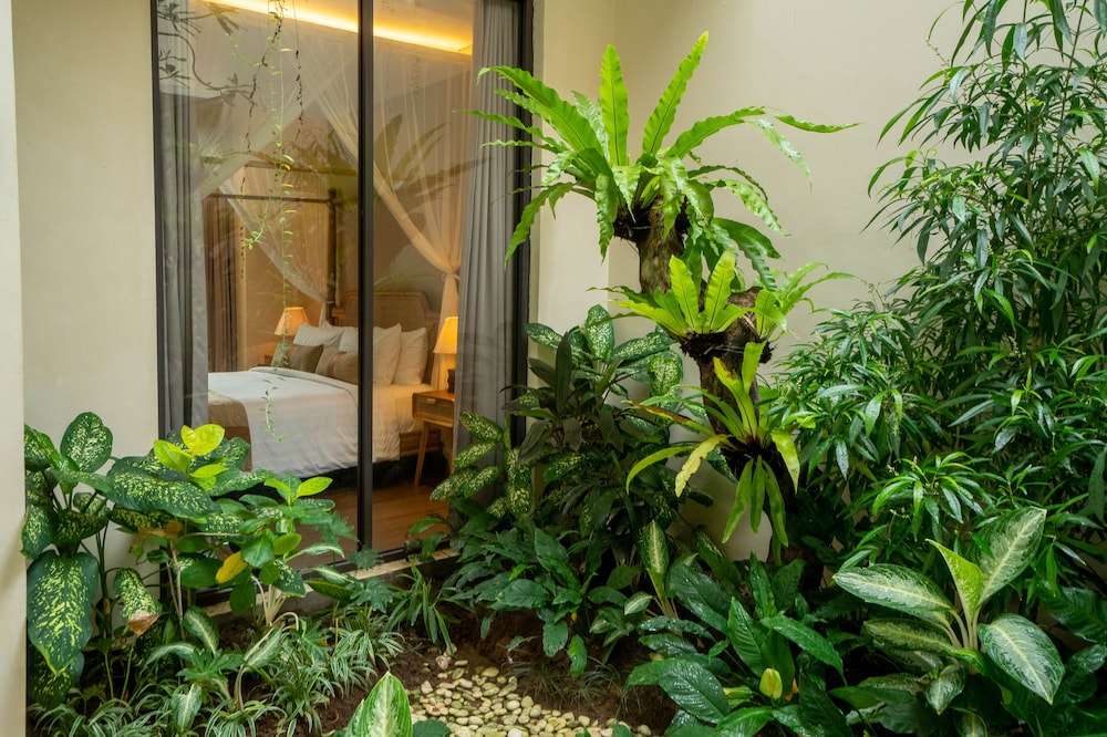 VILLA AKU - Photo 6