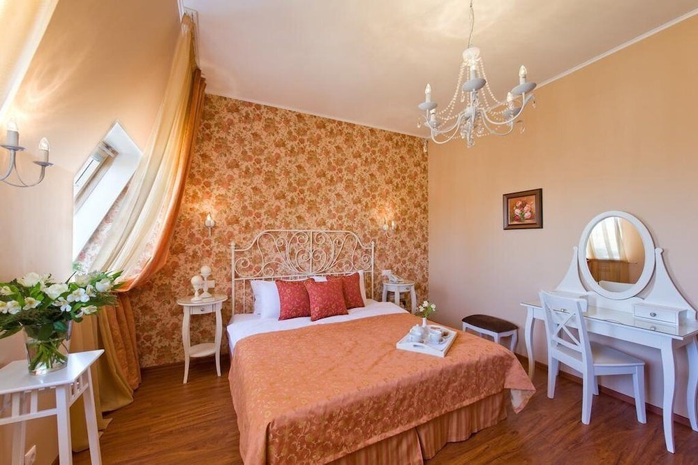 Suite photo 3