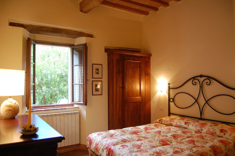 Apartment, 1 Bedroom