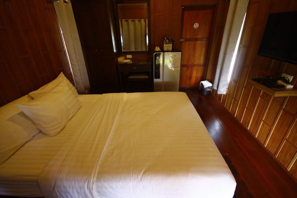Thai Cottage photo 1