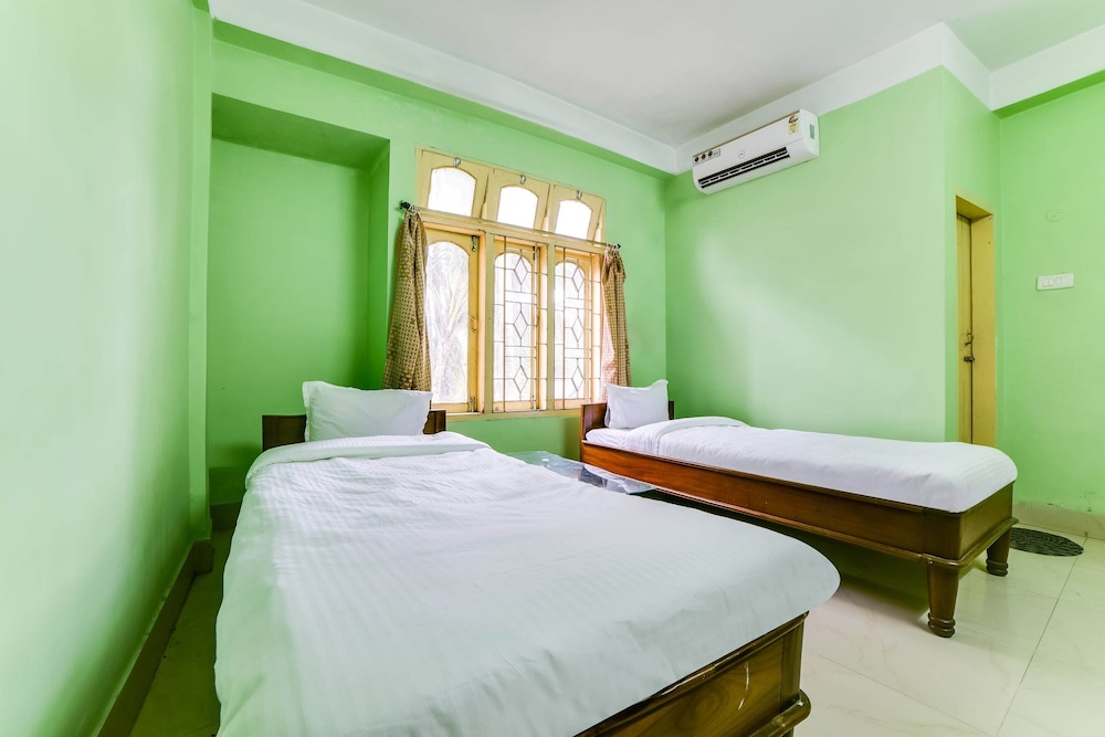 Room photo 1