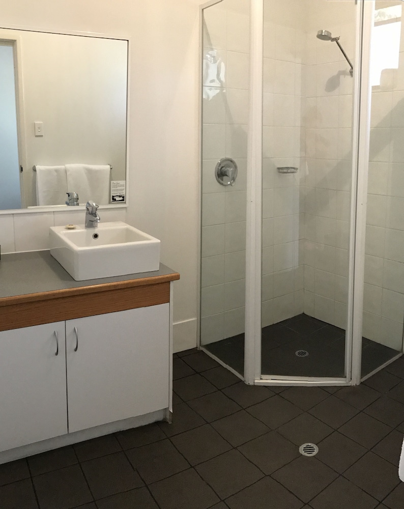 Twin Room photo 3