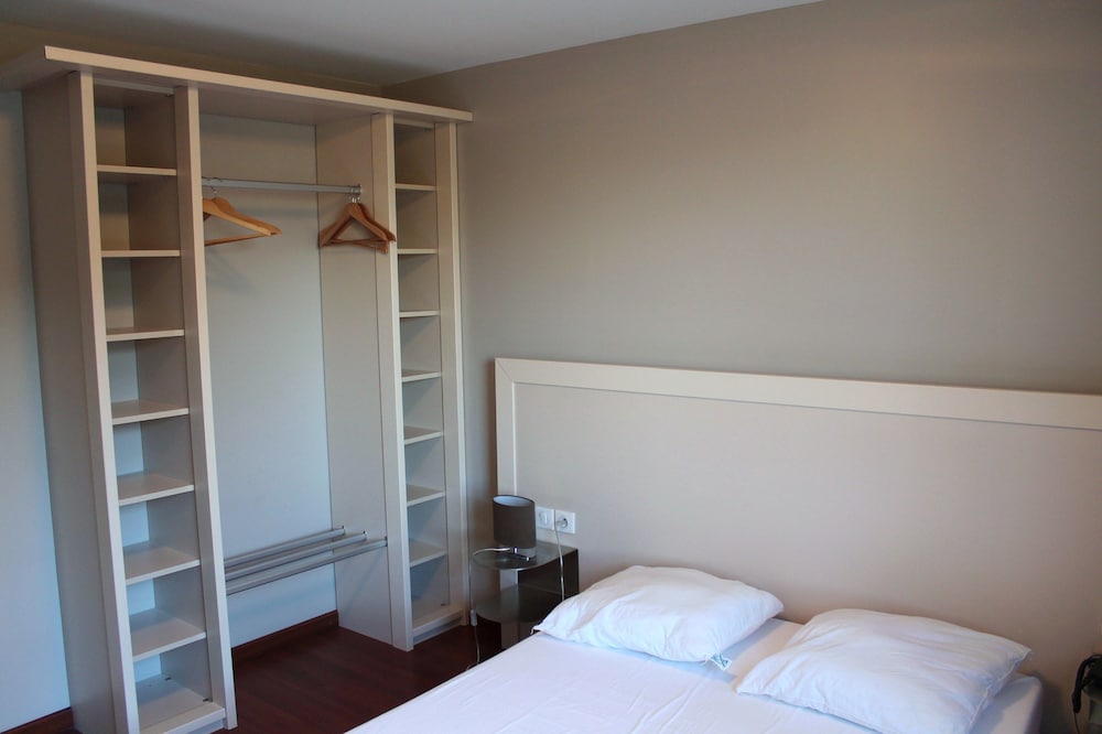 Apartment, 1 Bedroom