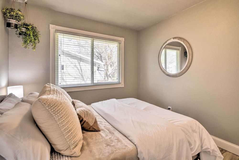 House (3 Bedrooms) photo 1