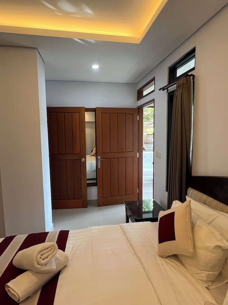 Family Suite photo 3