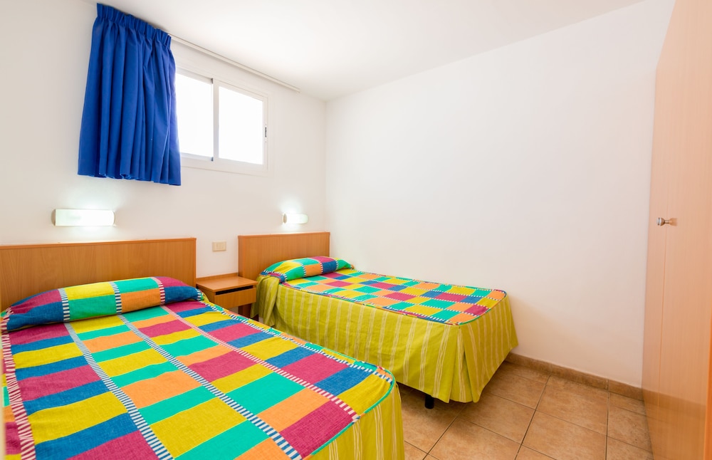Apartamento, 1 habitación