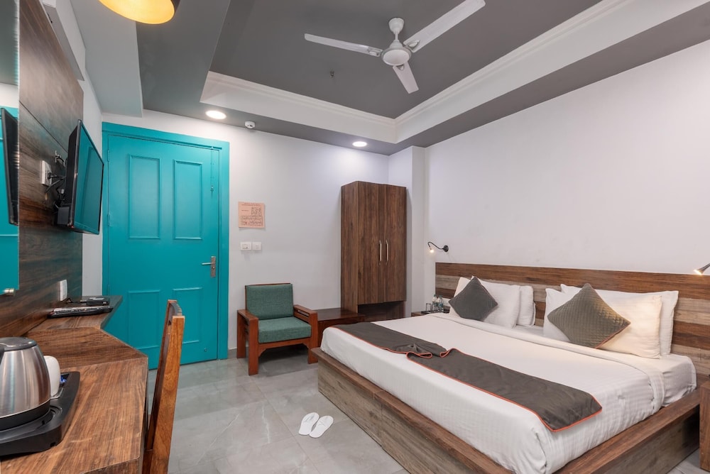 Premium Room - Photo 2