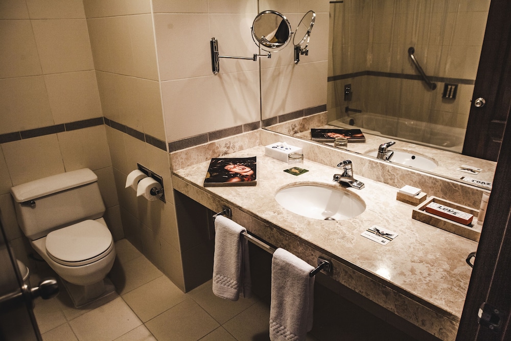 Superior Room - Photo 6