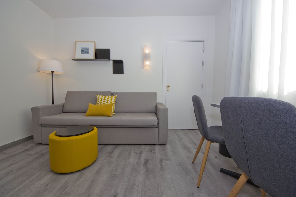 Sextuple room, Kitchen - Photo 12