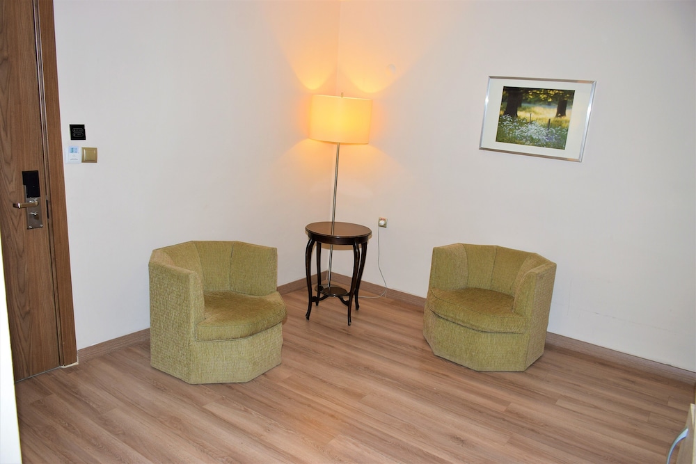 Suite photo 3