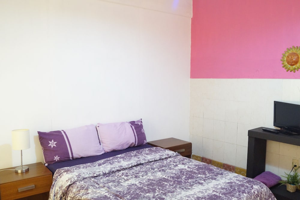 Single Room photo 1